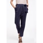 quan-tay-linen-e-and-m-lung-thun-cot-no-soc-do-do-0975_1