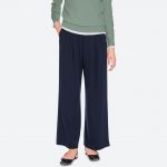 quan-tay-ton-uniqlo-co-tui-1082_1