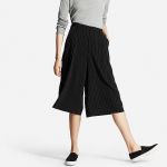 quan-vay-ton-uniqlo-co-day-keo-nut-ben-hong-1081_1