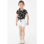 ao-croptop-baby-cotton-f21-den-cot-no-eo-in-bong-trang-2118_1