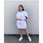 chan-vay-cotton-da-ca-f21-loi-nhe-trang-theu-k-swiss-2220_1