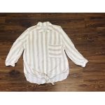 ao-somi-rayon-vixbe-tay-lo-tui-trai-cot-no-eo-2123_1