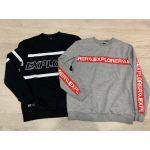 ao-tay-dai-aiwlk-vien-2294_1