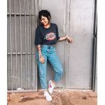 ao-thun-unisex-cotton-dickies-in-hinh-tron-2139_1
