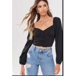 ao-voan-croptop-f21-den-tay-dai-lung-thun-2298_1