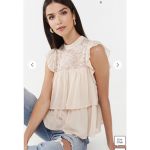 ao-voan-f21-co-ren-tang-sat-nach-tay-beo-2140_1