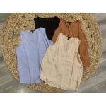 ao-voan-f21-co-tim-sat-nach-2141_1