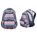 balo-roxy-3-ngan-tho-cam-cam-navy-1034-10_1