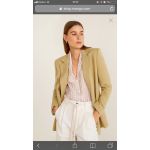 blazer-mng-chat-dui-mat-xuoc-danh-lot-lua-vang-dat-2208_1