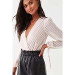 bodysuit-voan-f21-dai-tay-co-tim-2159_1