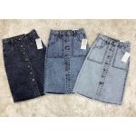 chan-vay-jeans-justusa-co-nut-giua-2057_1