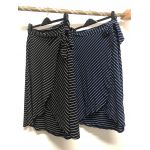 chan-vay-rayon-adrienne-vittadini-cheo-truoc-1040_1