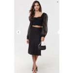 chan-vay-satin-chu-a-f21-vai-to-tam-nut-boc-truoc-2283_1