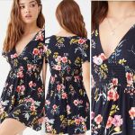 dam-cotton-lua-f21-den-in-bong-co-tim-tay-canh-tien-2107_1