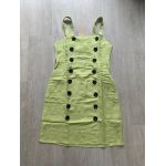 dam-linen-juju-xanh-chuoi-2-day-co-hang-nut-2261_1