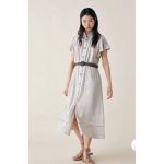 dam-linen-zr-wonman-co-day-that-eo-2058_1