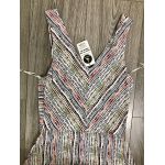 dam-maxi-thun-rayon-artisan-ke-soc-doc-nhieu-mau-0792_1