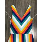 dam-maxi-thun-rayon-c-and-c-california-soc-vang-xanh-0794_1