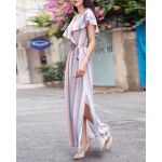 dam-maxi-voan-2-lop-fily-hite-trang-soc-hong-xanh-beo-truoc-cot-no-eo-1023_1