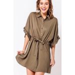 dam-somi-favlux-xanh-reu-co-day-rut-eo-2291_1