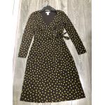 dam-thun-rayon-rachel-zoe-co-tim-cot-no-eo-dai-tay-2098_1
