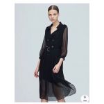 dam-topshop-co-vest-tung-xep-ly-2278_1