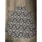 dam-tui-thun-rayon-cynthia-rowley-co-tui-2201_1