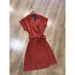 dam-vest-tay-xoai-cot-no-eo-2131_1
