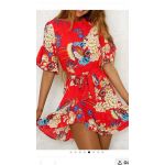 dam-visson-pink-rose-in-hoa-van-xanh-tay-beo-2065_1