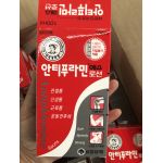 dau-nong-han-quoc-0220a_1