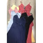 jumpsuit-2-day-to-tam-timing-day-keo-sau-2125_1