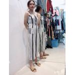 jumpsuit-baby-linen-f21-co-nut-soc-trang-den-2060_1