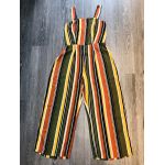 jumpsuit-dai-voan-day-dan-warehouse-hai-day-2066_1