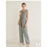 jumpsuit-dua-mg-xanh-reu-caro-trang-co-tim-co-day-that-eo-2059_1