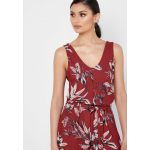 jumpsuit-short-rayon-mng-hoa-tiet-do-do-0974_1