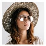 kinh-unisex-seppala-2135_1