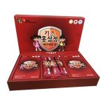 nuoc-hong-sam-baby-sanga-2103_1