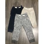 quan-dai-ni-baby-unisex-e.classic-since-1956-da-ca-2042_1