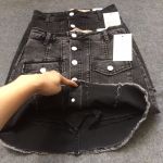 quan-gia-vay-jean-zr-skinny-co-gian-khuy-sat-2119_1