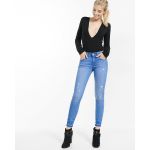 quan-jeans-express-cat-nhan-dai-ong-om-tua-rua-co-gian-2243_1