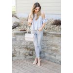 quan-jeans-express-xam-rach-goi-2063_1