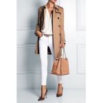quan-jeans-hm-trang-0927_1