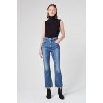 quan-jeans-ong-bass-kancan-xanh-nhat-tua-rua-ong-2154_1