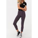 quan-legging-f21-co-day-nit-kaki-mong-co-gian-2281_1