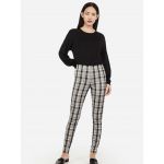 quan-pc-go-express-legging-soc-kem-den-2241_1