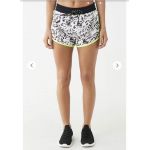 quan-short-f21-2270_1