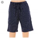 quan-short-fila-xanh-navy-soc-trang-2192_1