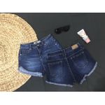 quan-short-jeans-asos-xanh-tua-rua-2257_1