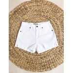 quan-short-jeans-h-and-m-trang-2219_1