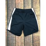 quan-short-the-thao-landsend-50cm-vien-trang-2055_1